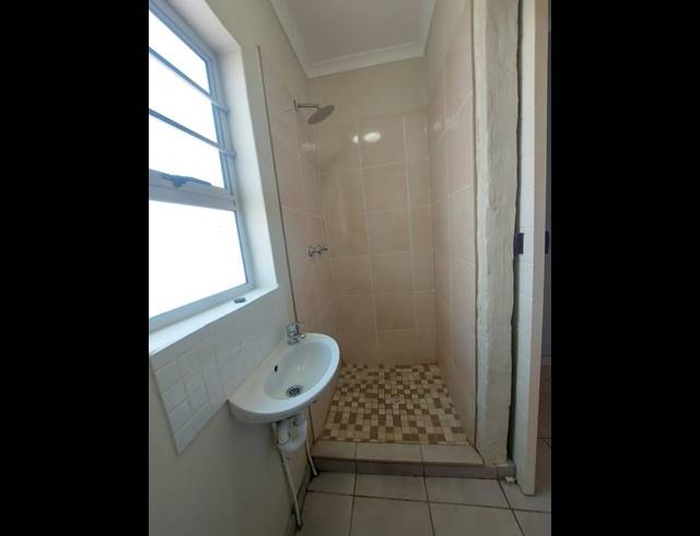 0 BEDROOM PROPERTY TO RENT IN GOODWOOD CENTRAL